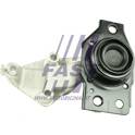 Engine mount FAST - FT52592