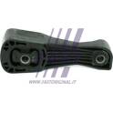 Engine mount FAST - FT52595