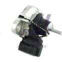 Engine mount FAST - FT52604