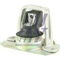 Engine mount FAST - FT52618