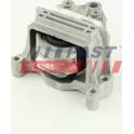 Engine mount FAST - FT52621