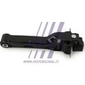Engine mount FAST - FT52622