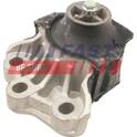 Engine mount FAST - FT52636