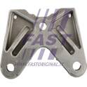 Engine mount FAST - FT52637