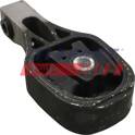 Engine mount FAST - FT52642