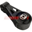 Engine mount FAST - FT52647