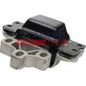 Engine mount FAST - FT52651