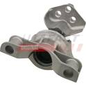 Engine mount FAST - FT52654