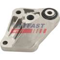 Engine mount FAST - FT52656