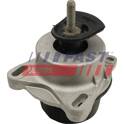 Engine mount FAST - FT52658