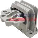 Engine mount FAST - FT52659