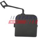 Enjoliveur (pare-chocs) FAST - FT90134G