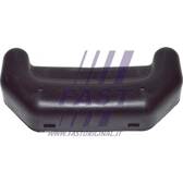 Enjoliveur (pare-chocs) FAST - FT90796