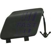 Enjoliveur (pare-chocs) FAST - FT90827