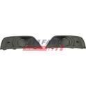 Enjoliveur (Phare antibrouillard) FAST - FT90125G