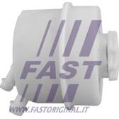 Equalising reservoir, hydraulic oil (power steering) FAST - FT36300