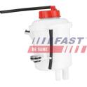 Equalising reservoir, hydraulic oil (power steering) FAST - FT94915