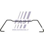 Estabilizador, suspensión FAST - FT15960