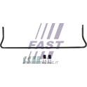 Estabilizador, suspensión FAST - FT15961