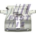 Étrier de frein FAST - FT32833