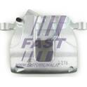 Étrier de frein FAST - FT33515