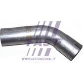 Exhaust Pipe FAST - FT84113