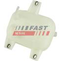 Expansietank, koelvloeistof FAST - FT61218