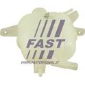 Expansietank, koelvloeistof FAST - FT61219