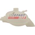 Expansietank, koelvloeistof FAST - FT61221