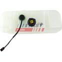 Expansietank, koelvloeistof FAST - FT61225