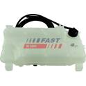 Expansietank, koelvloeistof FAST - FT61226