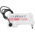 Expansietank, koelvloeistof FAST - FT61232