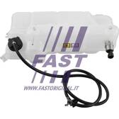 Expansietank, koelvloeistof FAST - FT61242