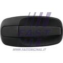 Exterior Door Handle FAST - FT94305