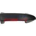 Exterior Door Handle FAST - FT94308