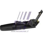 Fahrpedal FAST - FT70601