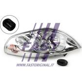 Farol principal FAST - FT85785