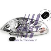 Farol principal FAST - FT85786