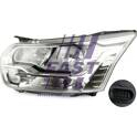 Farol principal FAST - FT85787