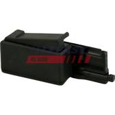 Fästclips, rutor FAST - FT94438