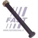 Fastening Bolt, control arm FAST - FT20026