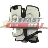 Fechadura da tampa da bagageira FAST - FT95951