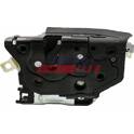 Fechadura de porta FAST - FT00043