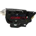 Fechadura de porta FAST - FT00046
