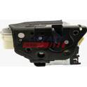 Fechadura de porta FAST - FT00048