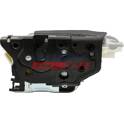 Fechadura de porta FAST - FT00049