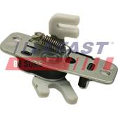 Fechadura de porta FAST - FT95095