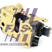Fechadura de porta FAST - FT95113