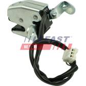 Fechadura de porta FAST - FT95355
