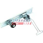 Fecho do capot do motor FAST - FT94087